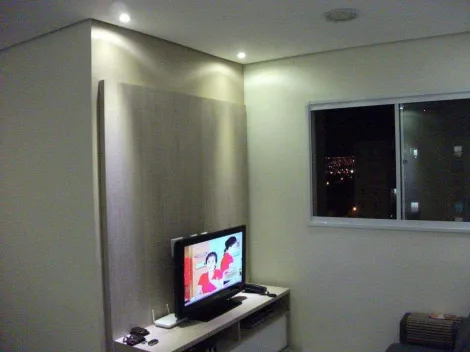 imagem 2 - Apartamentos - Padrão imagem 2 - Apartamentos - Padrão