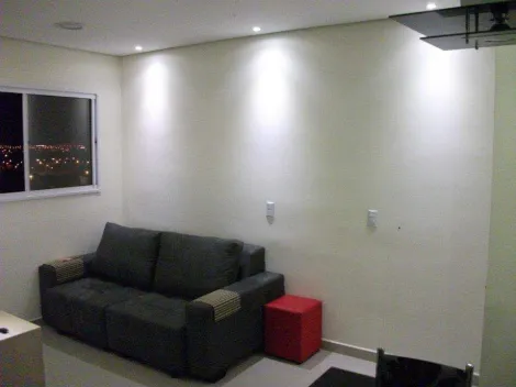 imagem 3 - Apartamentos - Padrão imagem 3 - Apartamentos - Padrão