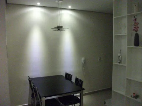 imagem 4 - Apartamentos - Padrão imagem 4 - Apartamentos - Padrão