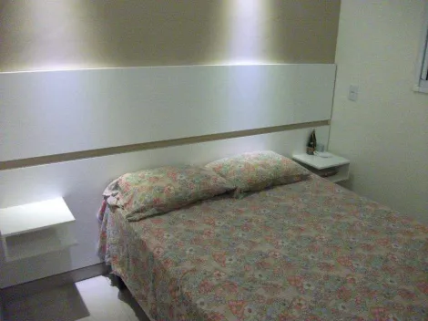 imagem 5 - Apartamentos - Padrão imagem 5 - Apartamentos - Padrão