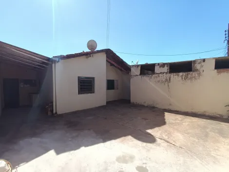 imagem 1 - Casas Residenciais - Padrão imagem 1 - Casas Residenciais - Padrão