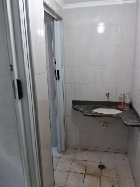 imagem 1 - Imóveis Comerciais - Prédio comercial imagem 1 - Imóveis Comerciais - Prédio comercial