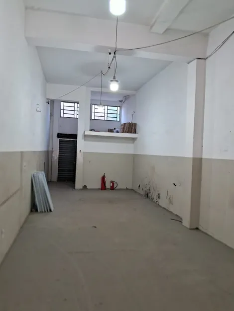 imagem 2 - Imóveis Comerciais - Prédio comercial imagem 2 - Imóveis Comerciais - Prédio comercial