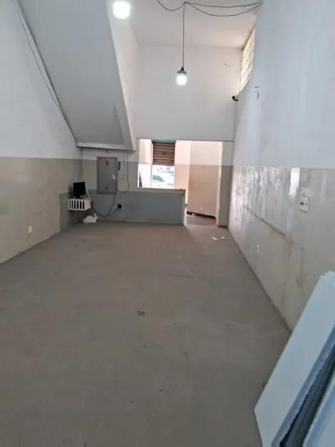 imagem 3 - Imóveis Comerciais - Prédio comercial imagem 3 - Imóveis Comerciais - Prédio comercial