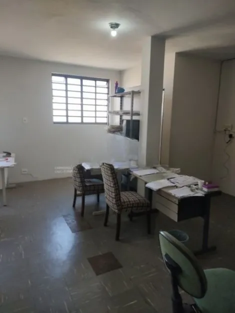 imagem 4 - Imóveis Comerciais - Prédio comercial imagem 4 - Imóveis Comerciais - Prédio comercial