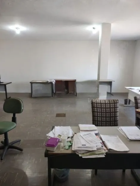 imagem 5 - Imóveis Comerciais - Prédio comercial imagem 5 - Imóveis Comerciais - Prédio comercial