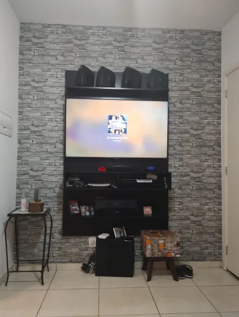imagem 5 - APARTAMENTO imagem 5 - APARTAMENTO