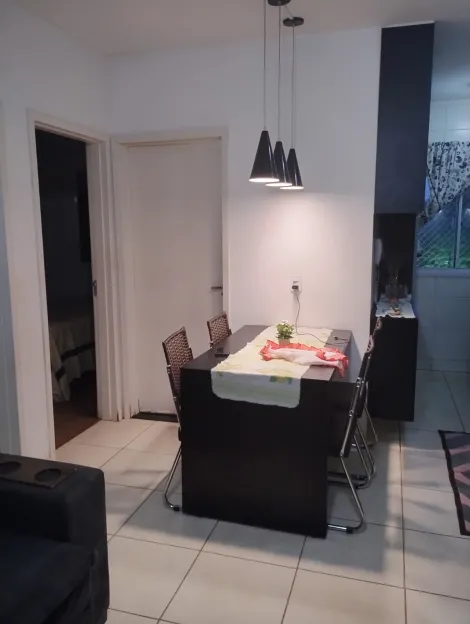 imagem 2 - APARTAMENTO imagem 2 - APARTAMENTO