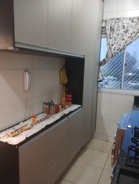 imagem 1 - APARTAMENTO imagem 1 - APARTAMENTO