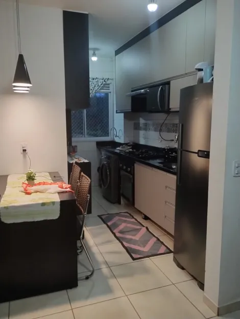 imagem 3 - APARTAMENTO imagem 3 - APARTAMENTO