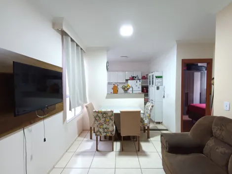 imagem 1 - Apartamentos - Padrão imagem 1 - Apartamentos - Padrão