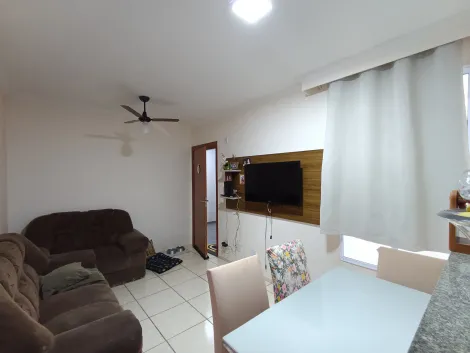 imagem 2 - Apartamentos - Padrão imagem 2 - Apartamentos - Padrão