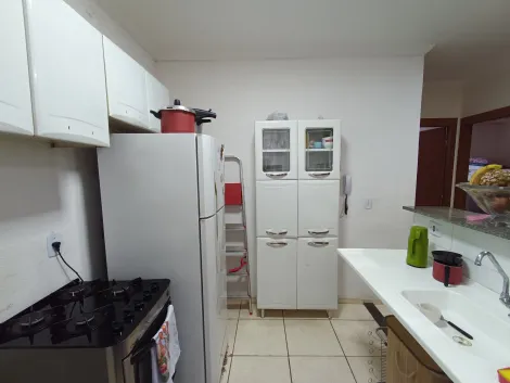 imagem 3 - Apartamentos - Padrão imagem 3 - Apartamentos - Padrão