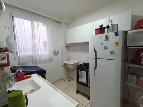 imagem 4 - Apartamentos - Padrão imagem 4 - Apartamentos - Padrão