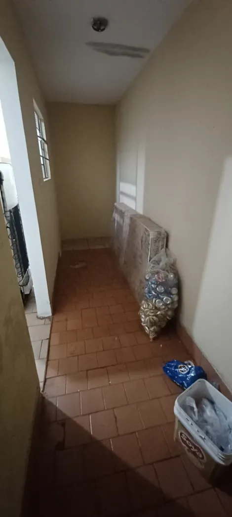 imagem 2 - Casas Residenciais - Padrão imagem 2 - Casas Residenciais - Padrão