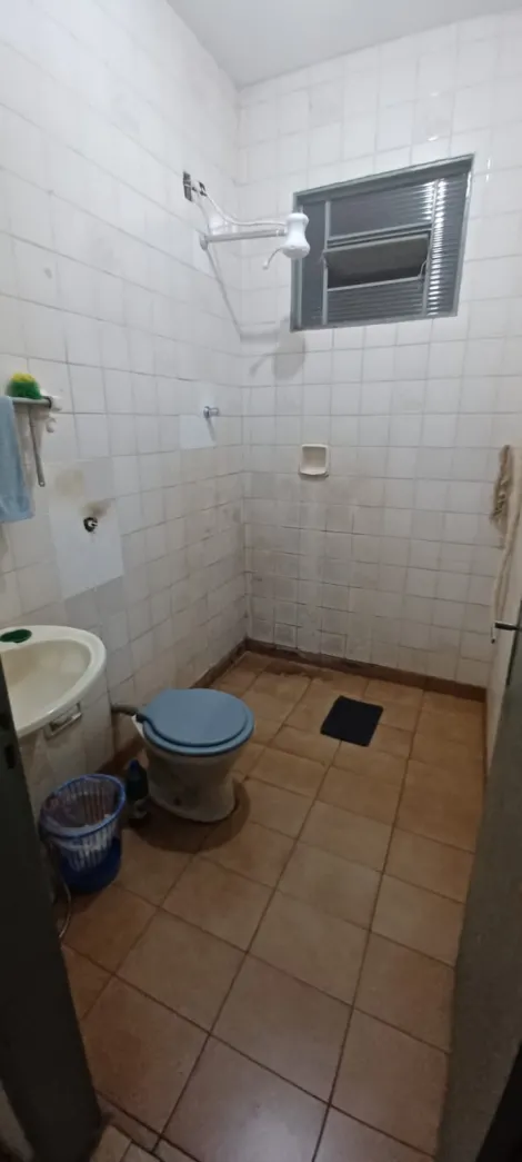 imagem 4 - Casas Residenciais - Padrão imagem 4 - Casas Residenciais - Padrão