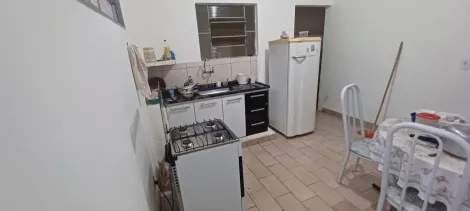 imagem 3 - Casas Residenciais - Padrão imagem 3 - Casas Residenciais - Padrão