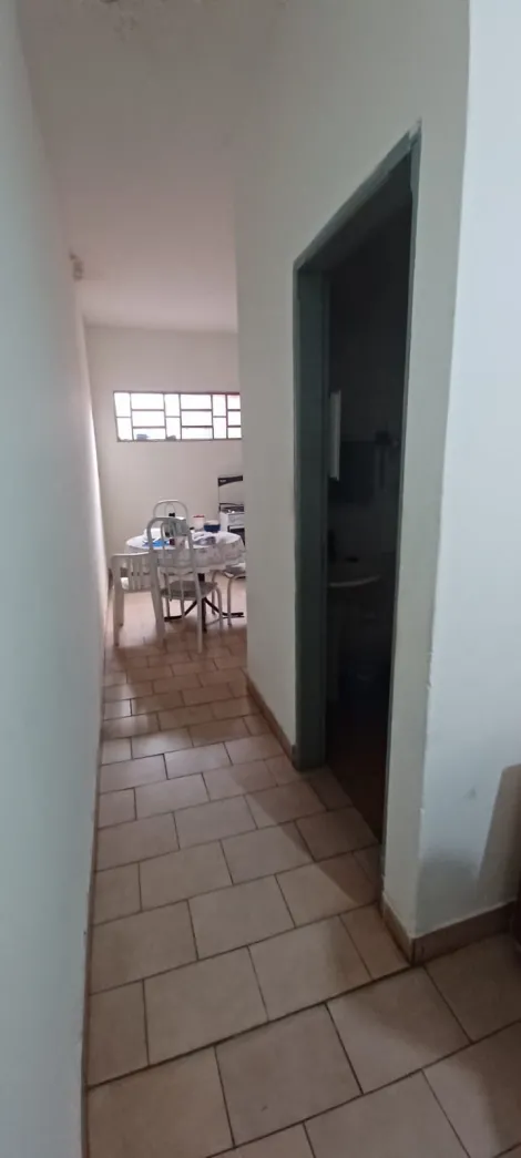 imagem 5 - Casas Residenciais - Padrão imagem 5 - Casas Residenciais - Padrão