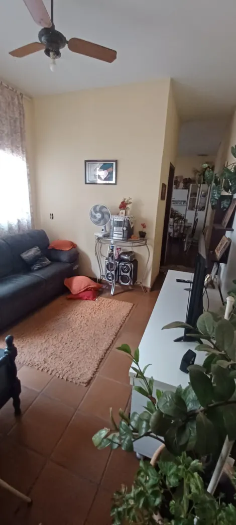 imagem 1 - Casas Residenciais - Padrão imagem 1 - Casas Residenciais - Padrão