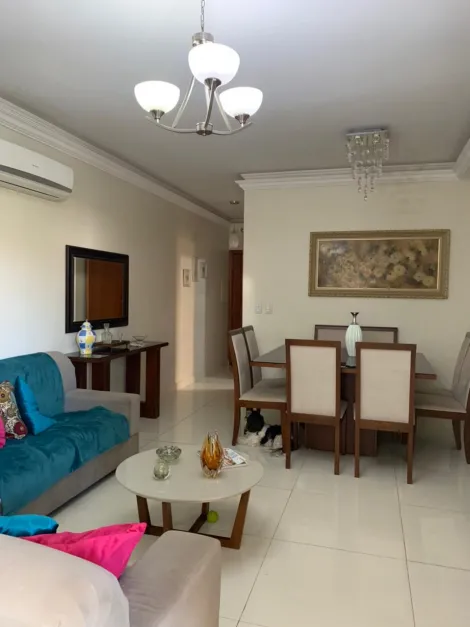 imagem 1 - Apartamentos - Padrão imagem 1 - Apartamentos - Padrão