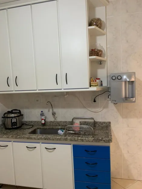 imagem 2 - Apartamentos - Padrão imagem 2 - Apartamentos - Padrão