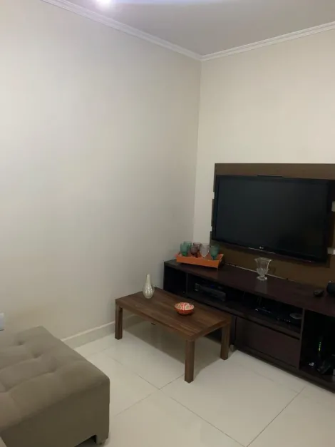 imagem 4 - Apartamentos - Padrão imagem 4 - Apartamentos - Padrão