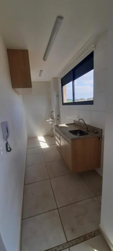 imagem 5 - Apartamentos - Padrão imagem 5 - Apartamentos - Padrão