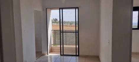 imagem 1 - Apartamentos - Padrão imagem 1 - Apartamentos - Padrão