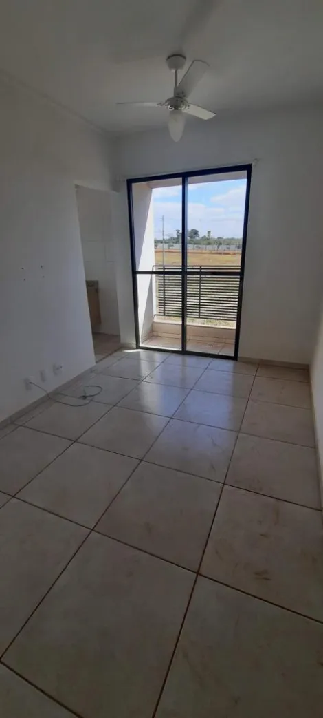 imagem 2 - Apartamentos - Padrão imagem 2 - Apartamentos - Padrão