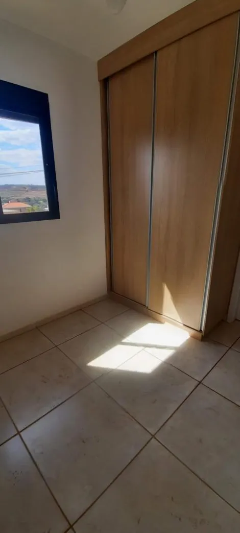 imagem 3 - Apartamentos - Padrão imagem 3 - Apartamentos - Padrão