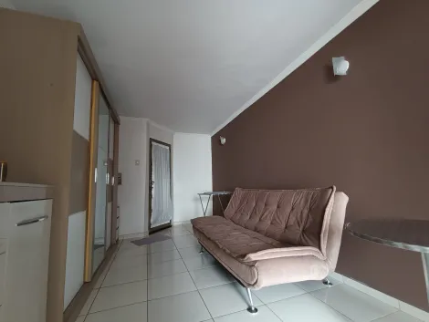 imagem 2 - Casas Residenciais - Padrão imagem 2 - Casas Residenciais - Padrão