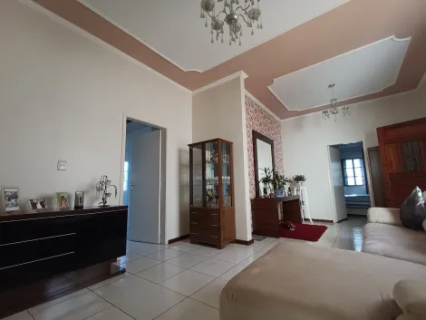 imagem 5 - Casas Residenciais - Padrão imagem 5 - Casas Residenciais - Padrão