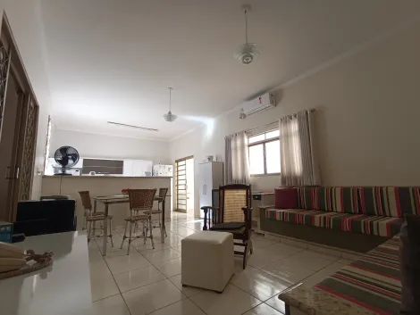 imagem 4 - Casas Residenciais - Padrão imagem 4 - Casas Residenciais - Padrão