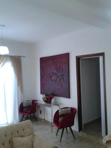imagem 5 - Casa Bandeirantes imagem 5 - Casa Bandeirantes