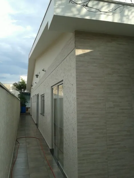 imagem 4 - Casa Bandeirantes imagem 4 - Casa Bandeirantes