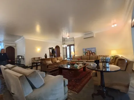 imagem 1 - Casa padrão para Locação no Bairro Alto da Boa Vista, em Ribeirão Preto imagem 1 - Casa padrão para Locação no Bairro Alto da Boa Vista, em Ribeirão Preto