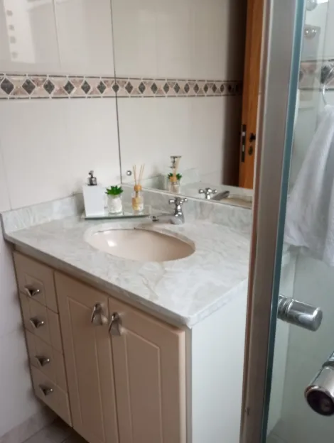 imagem 3 - Apartamentos - Cobertura imagem 3 - Apartamentos - Cobertura