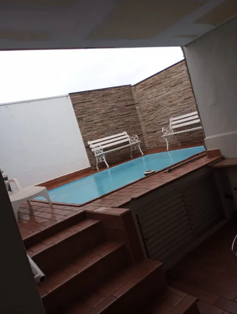 imagem 1 - Apartamentos - Cobertura imagem 1 - Apartamentos - Cobertura