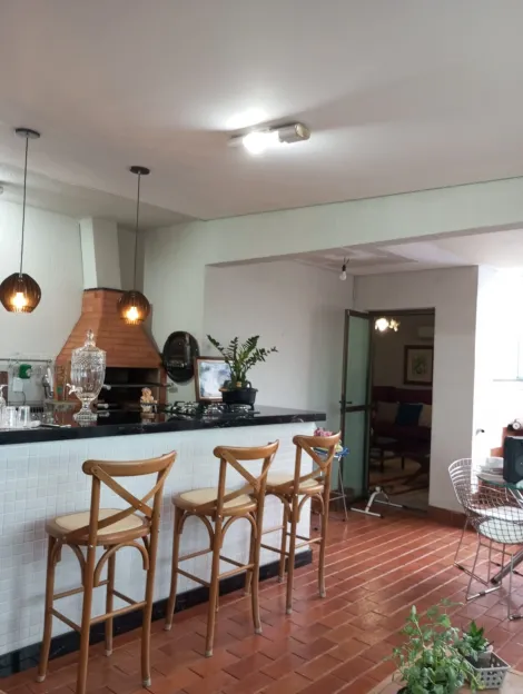 imagem 5 - Apartamentos - Cobertura imagem 5 - Apartamentos - Cobertura