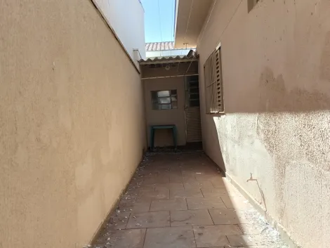 imagem 2 - Casa para Venda no Bairro Vila Monte Alegre, em Ribeirão Preto/SP. imagem 2 - Casa para Venda no Bairro Vila Monte Alegre, em Ribeirão Preto/SP.