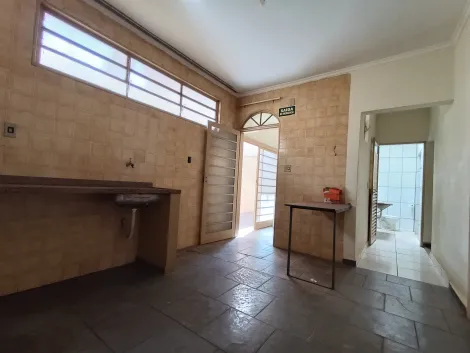 imagem 4 - Casa para Venda no Bairro Vila Monte Alegre, em Ribeirão Preto/SP. imagem 4 - Casa para Venda no Bairro Vila Monte Alegre, em Ribeirão Preto/SP.
