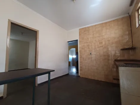imagem 5 - Casa para Venda no Bairro Vila Monte Alegre, em Ribeirão Preto/SP. imagem 5 - Casa para Venda no Bairro Vila Monte Alegre, em Ribeirão Preto/SP.