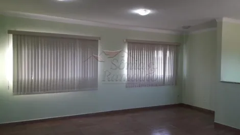 imagem 4 - Casa Sobrado imagem 4 - Casa Sobrado