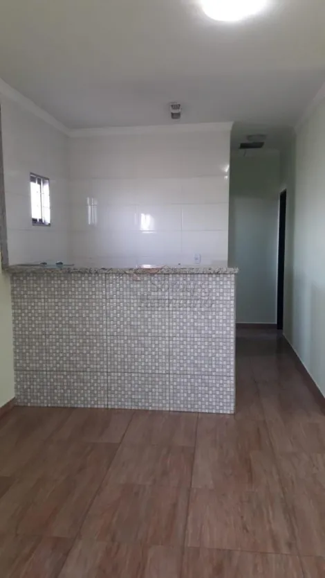 imagem 5 - Casa Sobrado imagem 5 - Casa Sobrado