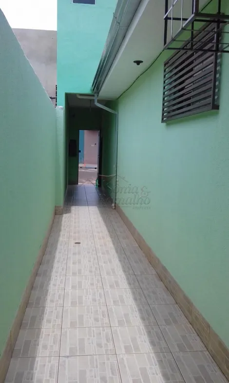 imagem 1 - Casa Sobrado imagem 1 - Casa Sobrado