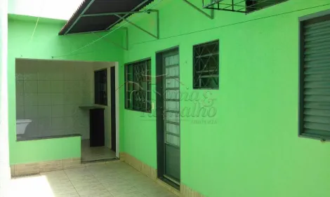 imagem 2 - Casa Sobrado imagem 2 - Casa Sobrado