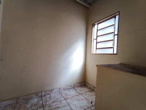 imagem 3 - Casas Residenciais - Padrão imagem 3 - Casas Residenciais - Padrão