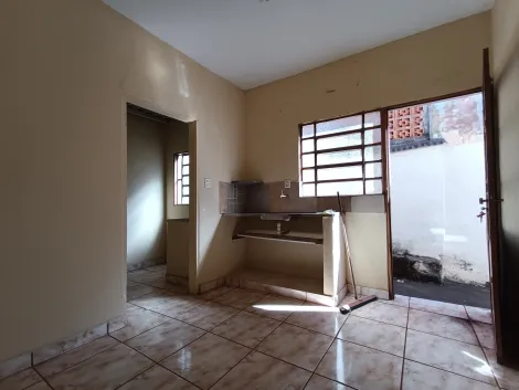 imagem 4 - Casas Residenciais - Padrão imagem 4 - Casas Residenciais - Padrão