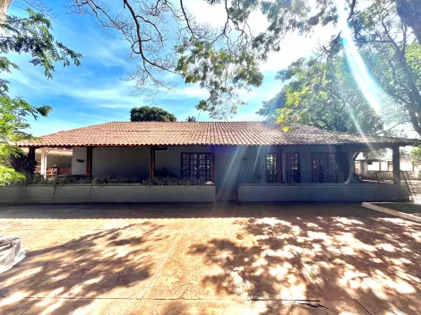 imagem 1 - Chácaras/Imóveis Rurais - Condomínio imagem 1 - Chácaras/Imóveis Rurais - Condomínio