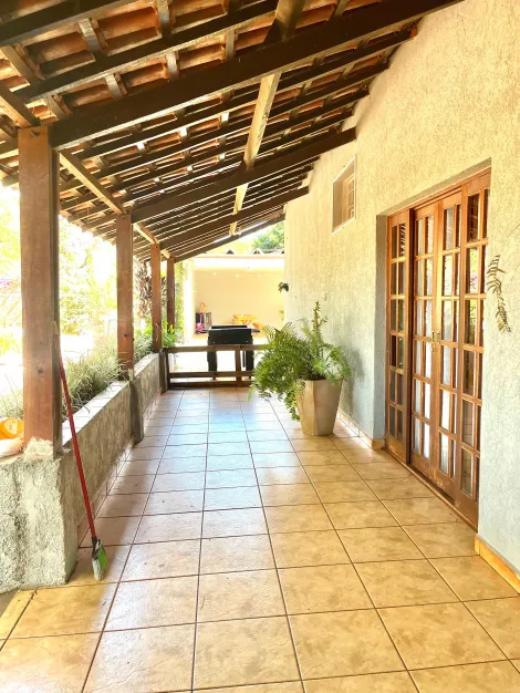 imagem 2 - Chácaras/Imóveis Rurais - Condomínio imagem 2 - Chácaras/Imóveis Rurais - Condomínio